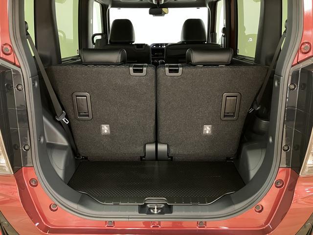 タント カスタムRS R7年式/バックカメラ対応/両側PSD/ターボ ターボ スマートアシスト バックカメラ 両側リヤパワースライドドア プッシュボタンエンジンスタート シートヒーター LEDヘッドライト アルミホイール オートエアコン オートライト ABS(34枚目)