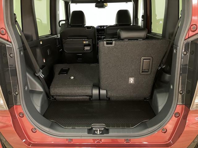 タント カスタムRS R7年式/バックカメラ対応/両側PSD/ターボ ターボ スマートアシスト バックカメラ 両側リヤパワースライドドア プッシュボタンエンジンスタート シートヒーター LEDヘッドライト アルミホイール オートエアコン オートライト ABS(35枚目)