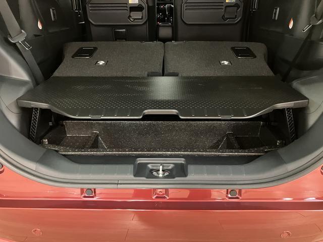 タント カスタムRS R7年式/バックカメラ対応/両側PSD/ターボ ターボ スマートアシスト バックカメラ 両側リヤパワースライドドア プッシュボタンエンジンスタート シートヒーター LEDヘッドライト アルミホイール オートエアコン オートライト ABS(38枚目)