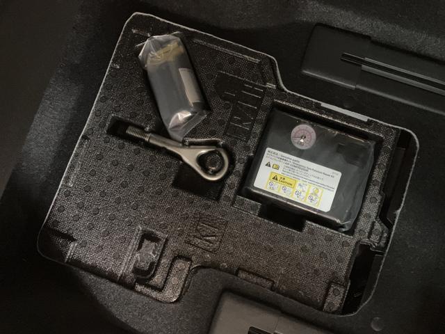 タント カスタムRS R7年式/バックカメラ対応/両側PSD/ターボ ターボ スマートアシスト バックカメラ 両側リヤパワースライドドア プッシュボタンエンジンスタート シートヒーター LEDヘッドライト アルミホイール オートエアコン オートライト ABS(39枚目)