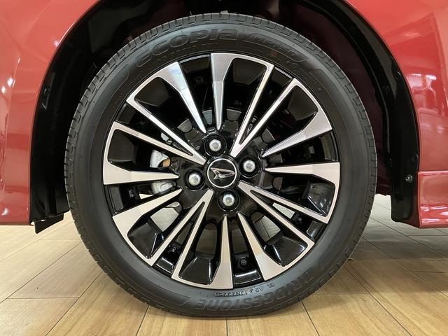 タント カスタムRS R7年式/バックカメラ対応/両側PSD/ターボ ターボ スマートアシスト バックカメラ 両側リヤパワースライドドア プッシュボタンエンジンスタート シートヒーター LEDヘッドライト アルミホイール オートエアコン オートライト ABS(40枚目)