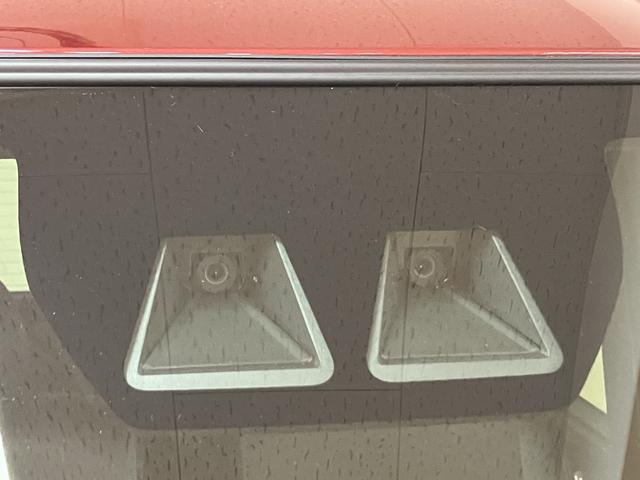 タント カスタムRS R7年式/バックカメラ対応/両側PSD/ターボ ターボ スマートアシスト バックカメラ 両側リヤパワースライドドア プッシュボタンエンジンスタート シートヒーター LEDヘッドライト アルミホイール オートエアコン オートライト ABS(41枚目)