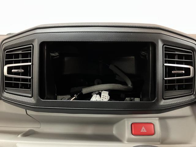 ミライース X SAIII R7年式/法規対応済/走行5km/キーレス スマートアシストIII キーレスリモコン アイドリングストップ LEDヘッドライト コーナーセンサー マニュアルエアコン オートライト オートハイビーム(6枚目)