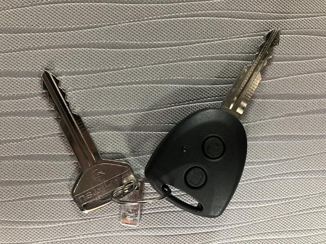 ミライース X SAIII R7年式/法規対応済/走行5km/キーレス スマートアシストIII キーレスリモコン アイドリングストップ LEDヘッドライト コーナーセンサー マニュアルエアコン オートライト オートハイビーム(7枚目)