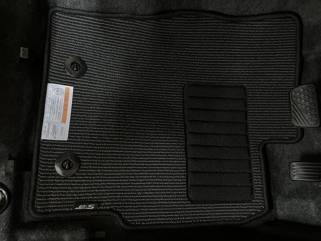 ミライース X SAIII R7年式/法規対応済/走行5km/キーレス スマートアシストIII キーレスリモコン アイドリングストップ LEDヘッドライト コーナーセンサー マニュアルエアコン オートライト オートハイビーム(8枚目)