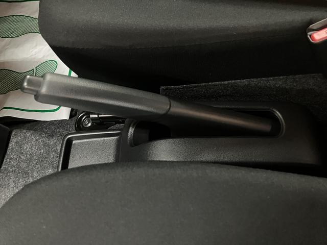 ミライース X SAIII R7年式/法規対応済/走行5km/キーレス スマートアシストIII キーレスリモコン アイドリングストップ LEDヘッドライト コーナーセンサー マニュアルエアコン オートライト オートハイビーム(29枚目)