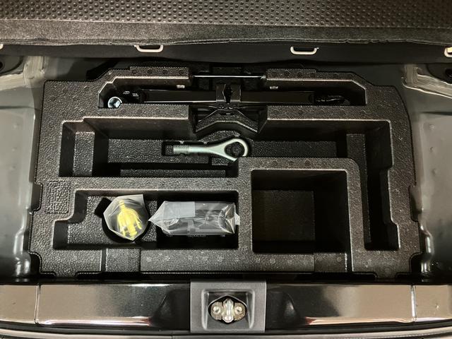 ミライース X SAIII R7年式/法規対応済/走行5km/キーレス スマートアシストIII キーレスリモコン アイドリングストップ LEDヘッドライト コーナーセンサー マニュアルエアコン オートライト オートハイビーム(36枚目)