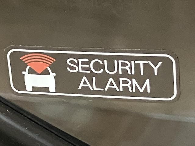 ミライース X SAIII R7年式/法規対応済/走行5km/キーレス スマートアシストIII キーレスリモコン アイドリングストップ LEDヘッドライト コーナーセンサー マニュアルエアコン オートライト オートハイビーム(37枚目)