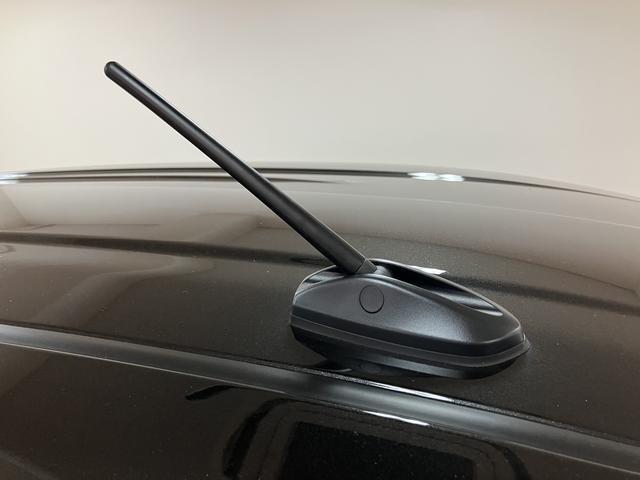 ミライース X SAIII R7年式/法規対応済/走行5km/キーレス スマートアシストIII キーレスリモコン アイドリングストップ LEDヘッドライト コーナーセンサー マニュアルエアコン オートライト オートハイビーム(38枚目)