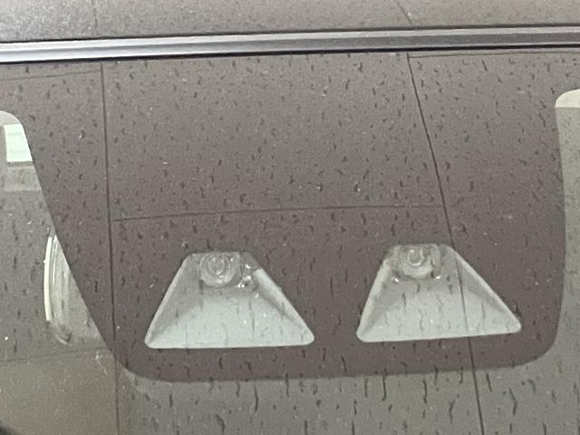 ミライース X SAIII R7年式/法規対応済/走行5km/キーレス スマートアシストIII キーレスリモコン アイドリングストップ LEDヘッドライト コーナーセンサー マニュアルエアコン オートライト オートハイビーム(41枚目)