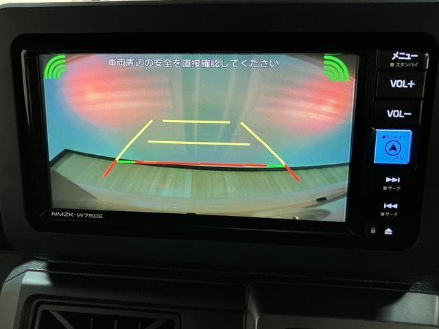 タフト Gターボ ダーククロムベンチャー 25年ナビ/FRドラレコ スカイフィールトップ アダプティブクルーズコントロール LEDヘッド/フォグ 運/助シートヒーター プッシュボタンスタート キーフリー 電動パーキングブレーキ バックカメラ 15インチアルミホイール(7枚目)