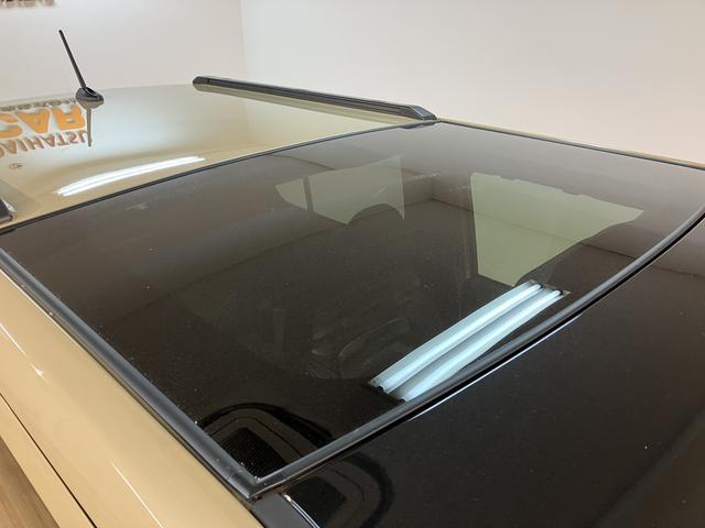 タフト Gターボ ダーククロムベンチャー 25年ナビ/FRドラレコ スカイフィールトップ アダプティブクルーズコントロール LEDヘッド/フォグ 運/助シートヒーター プッシュボタンスタート キーフリー 電動パーキングブレーキ バックカメラ 15インチアルミホイール(16枚目)