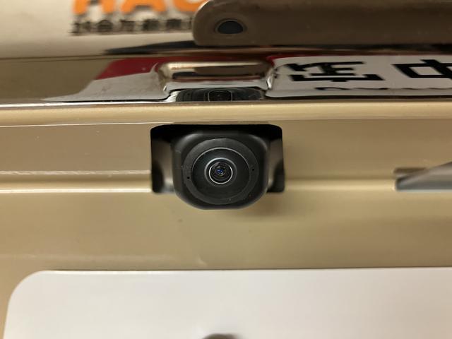 タフト Gターボ ダーククロムベンチャー 25年ナビ/FRドラレコ スカイフィールトップ アダプティブクルーズコントロール LEDヘッド/フォグ 運/助シートヒーター プッシュボタンスタート キーフリー 電動パーキングブレーキ バックカメラ 15インチアルミホイール(17枚目)