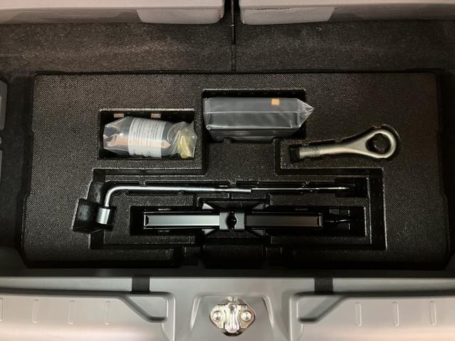 タフト Gターボ ダーククロムベンチャー 25年ナビ/FRドラレコ スカイフィールトップ アダプティブクルーズコントロール LEDヘッド/フォグ 運/助シートヒーター プッシュボタンスタート キーフリー 電動パーキングブレーキ バックカメラ 15インチアルミホイール(29枚目)