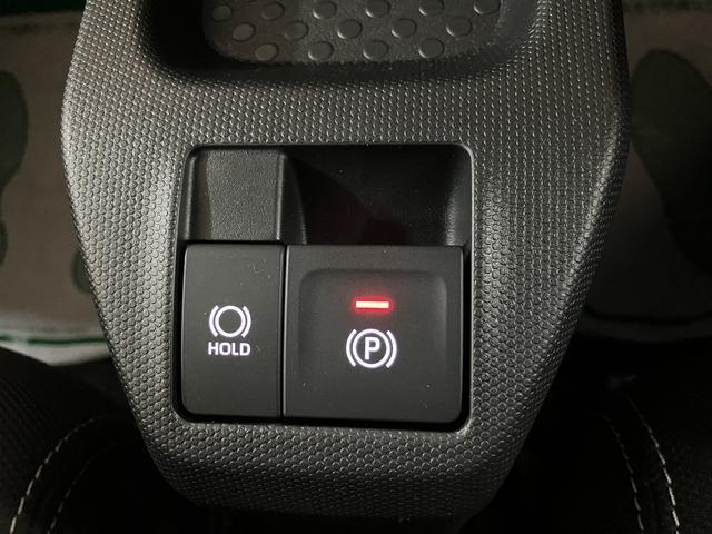 タフト Gターボ ダーククロムベンチャー 25年ナビ/FRドラレコ スカイフィールトップ アダプティブクルーズコントロール LEDヘッド/フォグ 運/助シートヒーター プッシュボタンスタート キーフリー 電動パーキングブレーキ バックカメラ 15インチアルミホイール(33枚目)