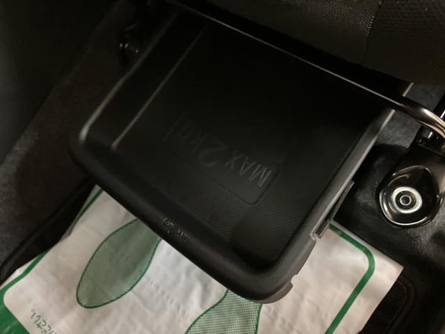 タフト Gターボ ダーククロムベンチャー 25年ナビ/FRドラレコ スカイフィールトップ アダプティブクルーズコントロール LEDヘッド/フォグ 運/助シートヒーター プッシュボタンスタート キーフリー 電動パーキングブレーキ バックカメラ 15インチアルミホイール(35枚目)