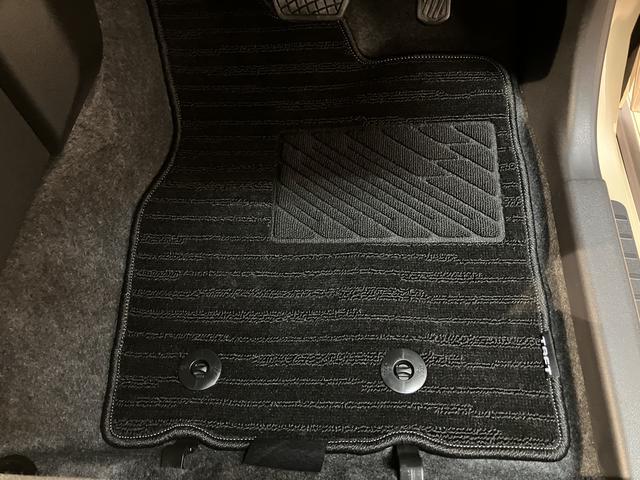 タフト Gターボ ダーククロムベンチャー 25年ナビ/FRドラレコ スカイフィールトップ アダプティブクルーズコントロール LEDヘッド/フォグ 運/助シートヒーター プッシュボタンスタート キーフリー 電動パーキングブレーキ バックカメラ 15インチアルミホイール(37枚目)