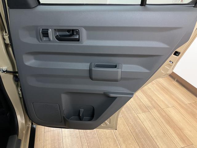 タフト Gターボ ダーククロムベンチャー 25年ナビ/FRドラレコ スカイフィールトップ アダプティブクルーズコントロール LEDヘッド/フォグ 運/助シートヒーター プッシュボタンスタート キーフリー 電動パーキングブレーキ バックカメラ 15インチアルミホイール(41枚目)