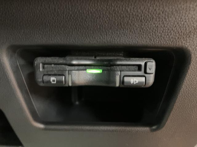 ウェイク GターボVS SAIII ナビ/FRドラレコ/パノラマカメラ スマートアシストIII LEDヘッド/フォグ 両側電動スライドドア ETC オートエアコン キーフリー バックカメラ 15インチアルミホイール 盗難防止セキュリティアラーム(8枚目)