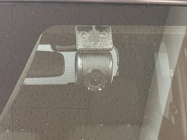 ウェイク GターボVS SAIII ナビ/FRドラレコ/パノラマカメラ スマートアシストIII LEDヘッド/フォグ 両側電動スライドドア ETC オートエアコン キーフリー バックカメラ 15インチアルミホイール 盗難防止セキュリティアラーム(9枚目)