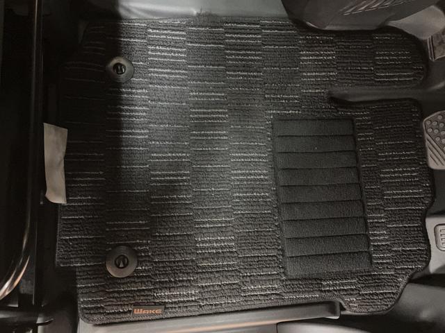 ウェイク GターボVS SAIII ナビ/FRドラレコ/パノラマカメラ スマートアシストIII LEDヘッド/フォグ 両側電動スライドドア ETC オートエアコン キーフリー バックカメラ 15インチアルミホイール 盗難防止セキュリティアラーム(10枚目)