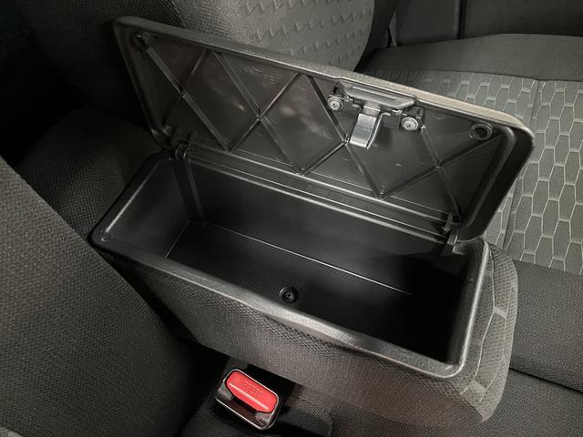 ウェイク GターボVS SAIII ナビ/FRドラレコ/パノラマカメラ スマートアシストIII LEDヘッド/フォグ 両側電動スライドドア ETC オートエアコン キーフリー バックカメラ 15インチアルミホイール 盗難防止セキュリティアラーム(29枚目)