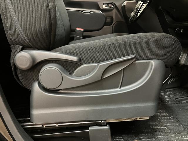 ウェイク GターボVS SAIII ナビ/FRドラレコ/パノラマカメラ スマートアシストIII LEDヘッド/フォグ 両側電動スライドドア ETC オートエアコン キーフリー バックカメラ 15インチアルミホイール 盗難防止セキュリティアラーム(30枚目)