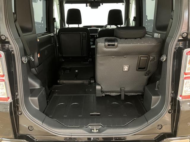 ウェイク GターボVS SAIII ナビ/FRドラレコ/パノラマカメラ スマートアシストIII LEDヘッド/フォグ 両側電動スライドドア ETC オートエアコン キーフリー バックカメラ 15インチアルミホイール 盗難防止セキュリティアラーム(34枚目)