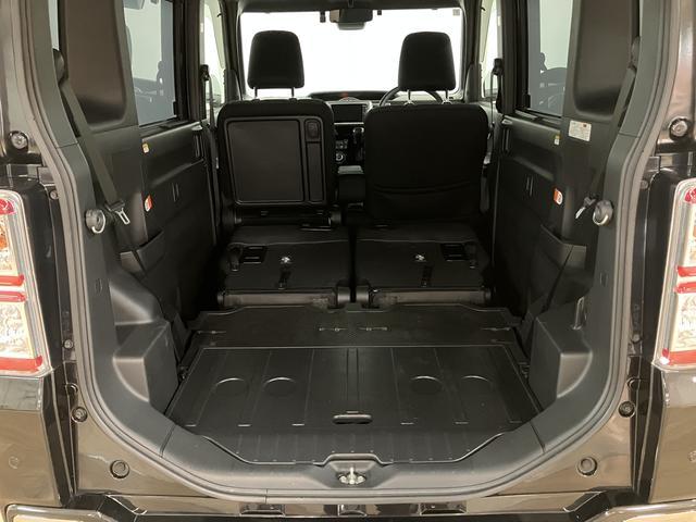 ウェイク GターボVS SAIII ナビ/FRドラレコ/パノラマカメラ スマートアシストIII LEDヘッド/フォグ 両側電動スライドドア ETC オートエアコン キーフリー バックカメラ 15インチアルミホイール 盗難防止セキュリティアラーム(35枚目)