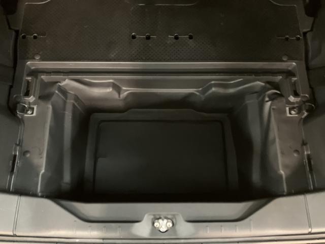 ウェイク GターボVS SAIII ナビ/FRドラレコ/パノラマカメラ スマートアシストIII LEDヘッド/フォグ 両側電動スライドドア ETC オートエアコン キーフリー バックカメラ 15インチアルミホイール 盗難防止セキュリティアラーム(36枚目)