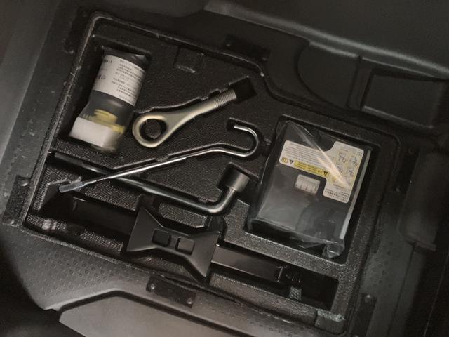 ウェイク GターボVS SAIII ナビ/FRドラレコ/パノラマカメラ スマートアシストIII LEDヘッド/フォグ 両側電動スライドドア ETC オートエアコン キーフリー バックカメラ 15インチアルミホイール 盗難防止セキュリティアラーム(37枚目)