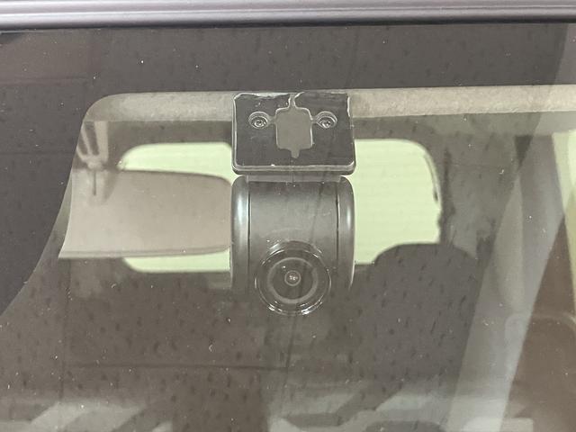 タント ファンクロス 25年ナビ/バックカメラ/FRドラレコ スマートアシスト バックカメラ 両側リヤパワースライドドア プッシュボタンエンジンスタート シートヒーター LEDヘッドライト アルミホイール オートエアコン オートライト ABS(8枚目)