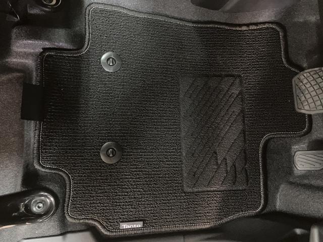 タント ファンクロス 25年ナビ/バックカメラ/FRドラレコ スマートアシスト バックカメラ 両側リヤパワースライドドア プッシュボタンエンジンスタート シートヒーター LEDヘッドライト アルミホイール オートエアコン オートライト ABS(9枚目)