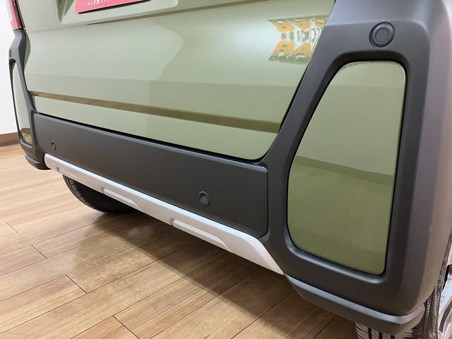 タント ファンクロス 25年ナビ/バックカメラ/FRドラレコ スマートアシスト バックカメラ 両側リヤパワースライドドア プッシュボタンエンジンスタート シートヒーター LEDヘッドライト アルミホイール オートエアコン オートライト ABS(17枚目)