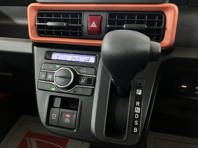 タント ファンクロス 25年ナビ/バックカメラ/FRドラレコ スマートアシスト バックカメラ 両側リヤパワースライドドア プッシュボタンエンジンスタート シートヒーター LEDヘッドライト アルミホイール オートエアコン オートライト ABS(22枚目)