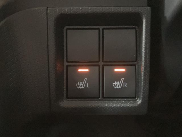 タント ファンクロス 25年ナビ/バックカメラ/FRドラレコ スマートアシスト バックカメラ 両側リヤパワースライドドア プッシュボタンエンジンスタート シートヒーター LEDヘッドライト アルミホイール オートエアコン オートライト ABS(23枚目)