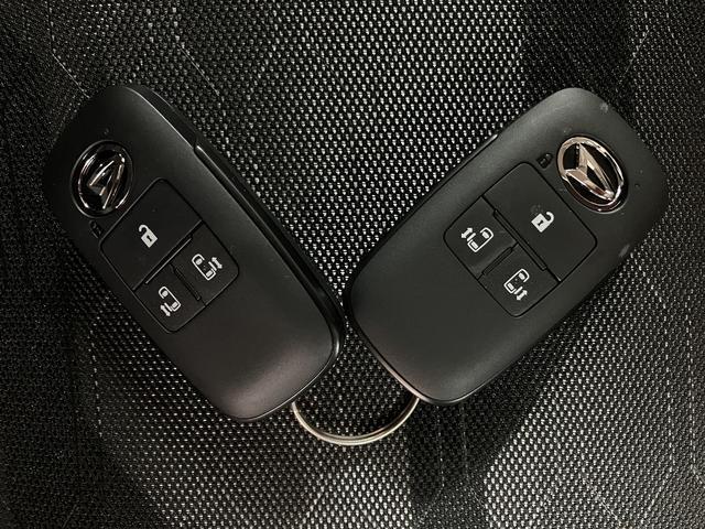 タント ファンクロス 25年ナビ/バックカメラ/FRドラレコ スマートアシスト バックカメラ 両側リヤパワースライドドア プッシュボタンエンジンスタート シートヒーター LEDヘッドライト アルミホイール オートエアコン オートライト ABS(27枚目)