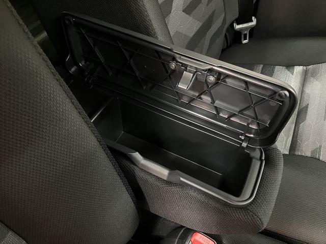 タント ファンクロス 25年ナビ/バックカメラ/FRドラレコ スマートアシスト バックカメラ 両側リヤパワースライドドア プッシュボタンエンジンスタート シートヒーター LEDヘッドライト アルミホイール オートエアコン オートライト ABS(29枚目)