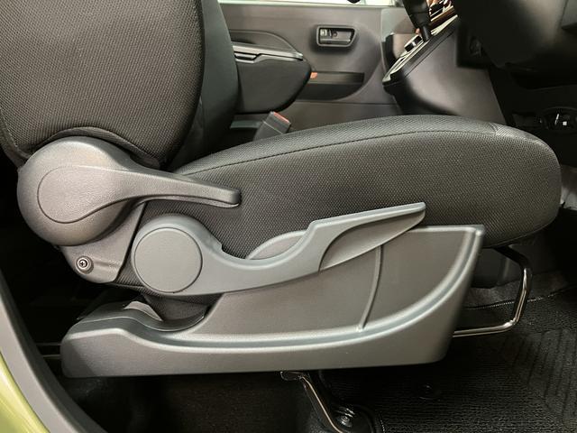 タント ファンクロス 25年ナビ/バックカメラ/FRドラレコ スマートアシスト バックカメラ 両側リヤパワースライドドア プッシュボタンエンジンスタート シートヒーター LEDヘッドライト アルミホイール オートエアコン オートライト ABS(30枚目)