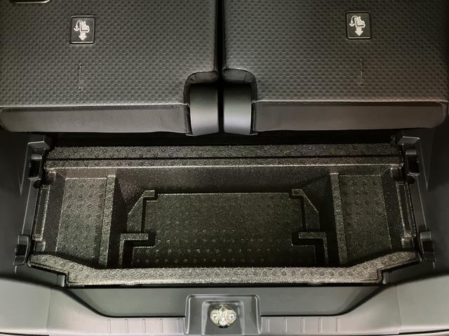 タント ファンクロス 25年ナビ/バックカメラ/FRドラレコ スマートアシスト バックカメラ 両側リヤパワースライドドア プッシュボタンエンジンスタート シートヒーター LEDヘッドライト アルミホイール オートエアコン オートライト ABS(36枚目)