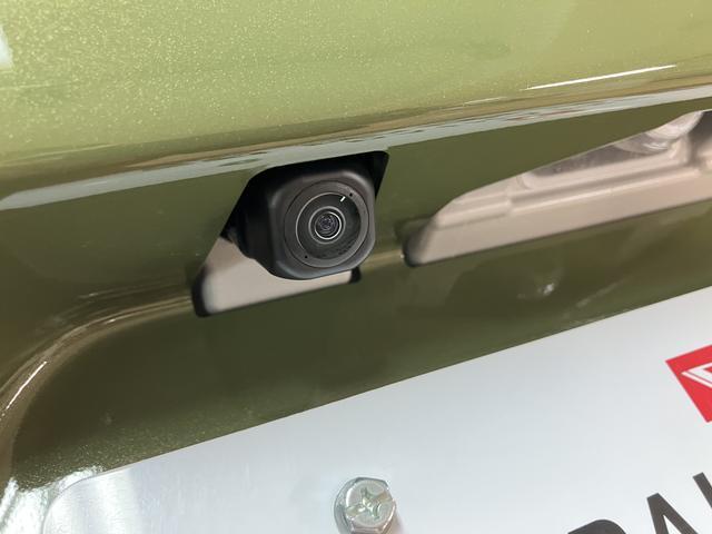 タント ファンクロス 25年ナビ/バックカメラ/FRドラレコ スマートアシスト バックカメラ 両側リヤパワースライドドア プッシュボタンエンジンスタート シートヒーター LEDヘッドライト アルミホイール オートエアコン オートライト ABS(38枚目)