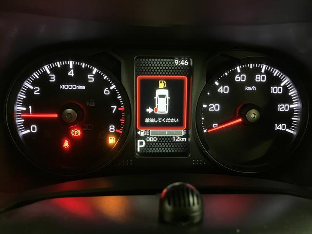 タフト Gターボ ダーククロムベンチャー 25年ナビ/FRドラレコ スカイフィールトップ アダプティブクルーズコントロール LEDヘッド/フォグ 運/助シートヒーター プッシュボタンスタート キーフリー 電動パーキングブレーキ バックカメラ 15インチアルミホイール(21枚目)