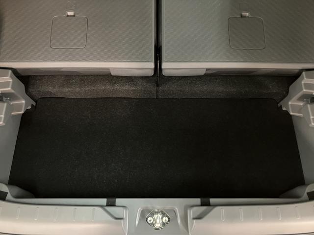 タフト Gターボ ダーククロムベンチャー 25年ナビ/FRドラレコ スカイフィールトップ アダプティブクルーズコントロール LEDヘッド/フォグ 運/助シートヒーター プッシュボタンスタート キーフリー 電動パーキングブレーキ バックカメラ 15インチアルミホイール(36枚目)