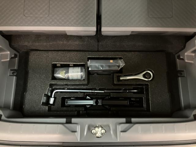 タフト Gターボ ダーククロムベンチャー 25年ナビ/FRドラレコ スカイフィールトップ アダプティブクルーズコントロール LEDヘッド/フォグ 運/助シートヒーター プッシュボタンスタート キーフリー 電動パーキングブレーキ バックカメラ 15インチアルミホイール(37枚目)