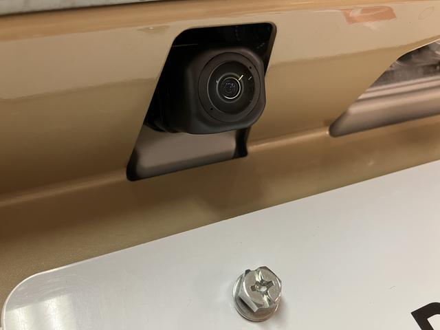 タフト Gターボ ダーククロムベンチャー 25年ナビ/FRドラレコ スカイフィールトップ アダプティブクルーズコントロール LEDヘッド/フォグ 運/助シートヒーター プッシュボタンスタート キーフリー 電動パーキングブレーキ バックカメラ 15インチアルミホイール(38枚目)