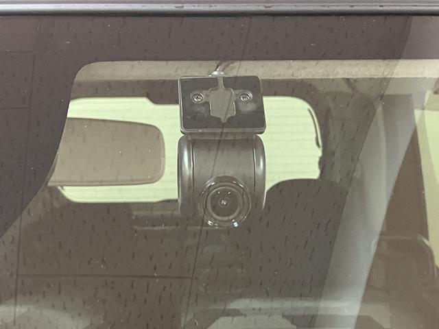 タント ファンクロスターボ R6年式/ナビ/FRドラレコ/Bカメラ バックモニター対応カメラ 運転席・助手席シートヒーター 純正アルミホイール ターボ 両側パワースライドドア 電動パーキングブレーキ オートブレーキホールド ワンオーナー スマートキー スマアシ(8枚目)