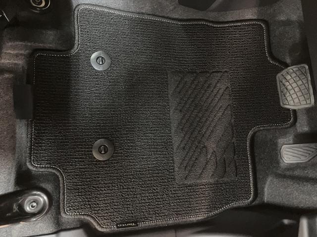 タント ファンクロスターボ R6年式/ナビ/FRドラレコ/Bカメラ バックモニター対応カメラ 運転席・助手席シートヒーター 純正アルミホイール ターボ 両側パワースライドドア 電動パーキングブレーキ オートブレーキホールド ワンオーナー スマートキー スマアシ(10枚目)