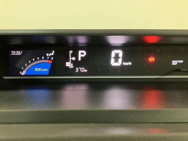 タント ファンクロスターボ R6年式/ナビ/FRドラレコ/Bカメラ バックモニター対応カメラ 運転席・助手席シートヒーター 純正アルミホイール ターボ 両側パワースライドドア 電動パーキングブレーキ オートブレーキホールド ワンオーナー スマートキー スマアシ(22枚目)