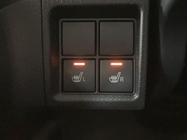 タント ファンクロスターボ R6年式/ナビ/FRドラレコ/Bカメラ バックモニター対応カメラ 運転席・助手席シートヒーター 純正アルミホイール ターボ 両側パワースライドドア 電動パーキングブレーキ オートブレーキホールド ワンオーナー スマートキー スマアシ(24枚目)