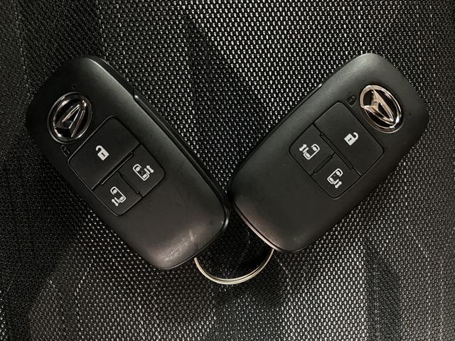 タント ファンクロスターボ R6年式/ナビ/FRドラレコ/Bカメラ バックモニター対応カメラ 運転席・助手席シートヒーター 純正アルミホイール ターボ 両側パワースライドドア 電動パーキングブレーキ オートブレーキホールド ワンオーナー スマートキー スマアシ(28枚目)